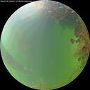 ./images/calvert/underwater/20260730/underwater20260730_193501M.jpg