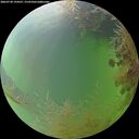 ./images/calvert/underwater/20260730/underwater20260730_194501M.jpg