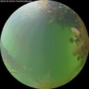 ./images/calvert/underwater/20260730/underwater20260730_195501M.jpg