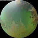 ./images/calvert/underwater/20260730/underwater20260730_200001M.jpg