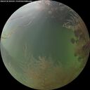 ./images/calvert/underwater/20260730/underwater20260730_205501M.jpg