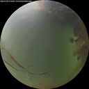 ./images/calvert/underwater/20260730/underwater20260730_211001M.jpg