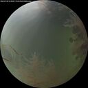 ./images/calvert/underwater/20260730/underwater20260730_212002M.jpg