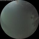 ./images/calvert/underwater/20260730/underwater20260730_214002M.jpg