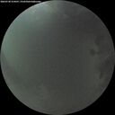 ./images/calvert/underwater/20260730/underwater20260730_214501M.jpg