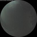 ./images/calvert/underwater/20260730/underwater20260730_215001M.jpg