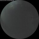 ./images/calvert/underwater/20260730/underwater20260730_215502M.jpg