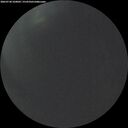 ./images/calvert/underwater/20260730/underwater20260730_220001M.jpg