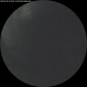 ./images/calvert/underwater/20260730/underwater20260730_221001M.jpg