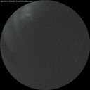 ./images/calvert/underwater/20260731/underwater20260731_051001M.jpg