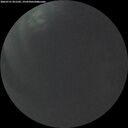 ./images/calvert/underwater/20260731/underwater20260731_051502M.jpg