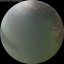 ./images/calvert/underwater/20260731/underwater20260731_054501M.jpg