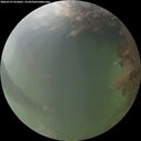 ./images/calvert/underwater/20260731/underwater20260731_055001M.jpg
