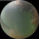./images/calvert/underwater/20260731/underwater20260731_055501M.jpg