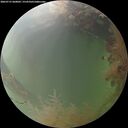 ./images/calvert/underwater/20260731/underwater20260731_060001M.jpg