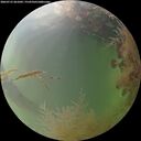./images/calvert/underwater/20260731/underwater20260731_061001M.jpg