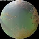 ./images/calvert/underwater/20260731/underwater20260731_062001M.jpg