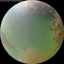 ./images/calvert/underwater/20260731/underwater20260731_062501M.jpg