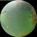 ./images/calvert/underwater/20260731/underwater20260731_070501M.jpg