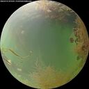 ./images/calvert/underwater/20260731/underwater20260731_075501M.jpg