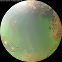 ./images/calvert/underwater/20260731/underwater20260731_080501M.jpg