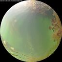 ./images/calvert/underwater/20260731/underwater20260731_081001M.jpg