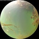 ./images/calvert/underwater/20260731/underwater20260731_081501M.jpg