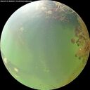 ./images/calvert/underwater/20260731/underwater20260731_082001M.jpg