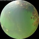 ./images/calvert/underwater/20260731/underwater20260731_082501M.jpg