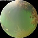 ./images/calvert/underwater/20260731/underwater20260731_083001M.jpg