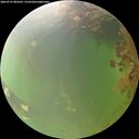 ./images/calvert/underwater/20260731/underwater20260731_083501M.jpg