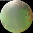 ./images/calvert/underwater/20260731/underwater20260731_084002M.jpg