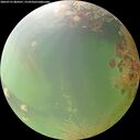 ./images/calvert/underwater/20260731/underwater20260731_084501M.jpg