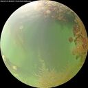 ./images/calvert/underwater/20260731/underwater20260731_085001M.jpg