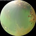 ./images/calvert/underwater/20260731/underwater20260731_090001M.jpg
