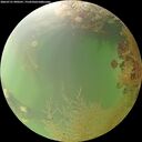 ./images/calvert/underwater/20260731/underwater20260731_090501M.jpg