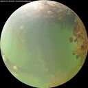 ./images/calvert/underwater/20260731/underwater20260731_091501M.jpg