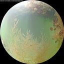 ./images/calvert/underwater/20260731/underwater20260731_092001M.jpg