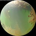 ./images/calvert/underwater/20260731/underwater20260731_092501M.jpg