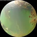 ./images/calvert/underwater/20260731/underwater20260731_093001M.jpg