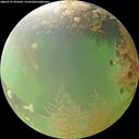./images/calvert/underwater/20260731/underwater20260731_094501M.jpg