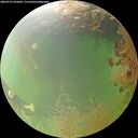 ./images/calvert/underwater/20260731/underwater20260731_095002M.jpg