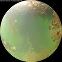./images/calvert/underwater/20260731/underwater20260731_095501M.jpg
