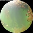./images/calvert/underwater/20260731/underwater20260731_100002M.jpg