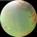 ./images/calvert/underwater/20260731/underwater20260731_101001M.jpg