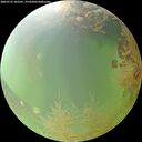 ./images/calvert/underwater/20260731/underwater20260731_103501M.jpg