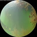./images/calvert/underwater/20260731/underwater20260731_104001M.jpg