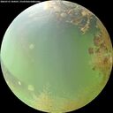 ./images/calvert/underwater/20260731/underwater20260731_104501M.jpg