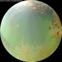./images/calvert/underwater/20260731/underwater20260731_105001M.jpg