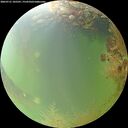 ./images/calvert/underwater/20260731/underwater20260731_105501M.jpg